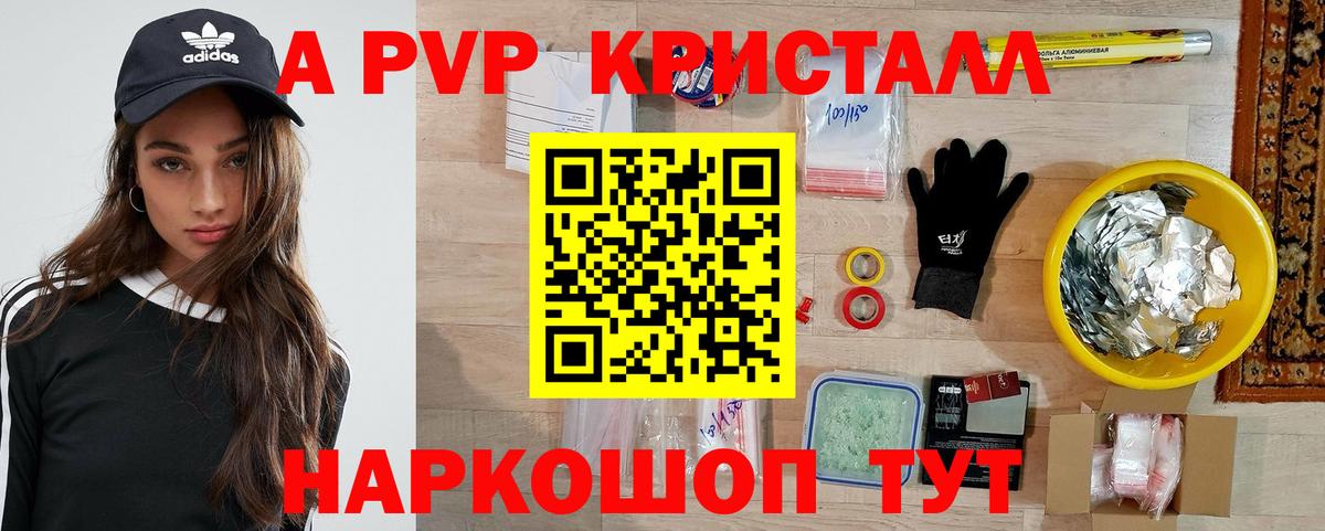 A-PVP СК Грозный