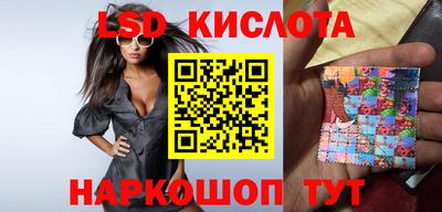 mdpv Бердск