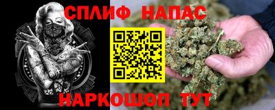 ECSTASY Баксан