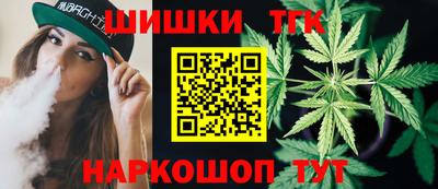 ECSTASY Баксан